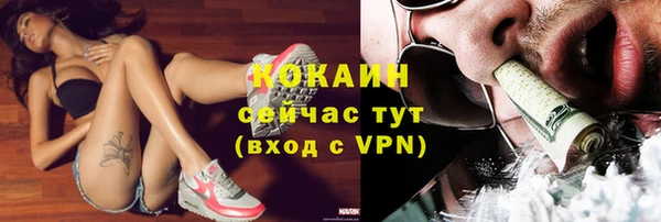 дживик Армянск