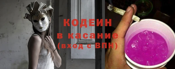 стафф Арсеньев