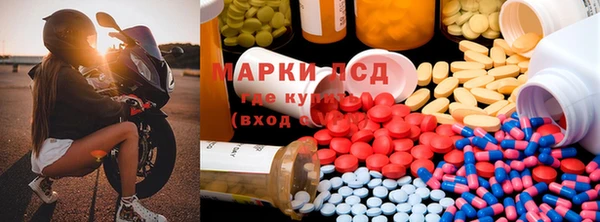 дживик Армянск